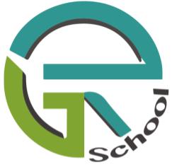 GRSchools